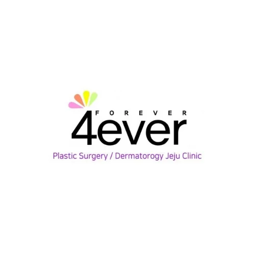 4ever 포에버성형외과의원