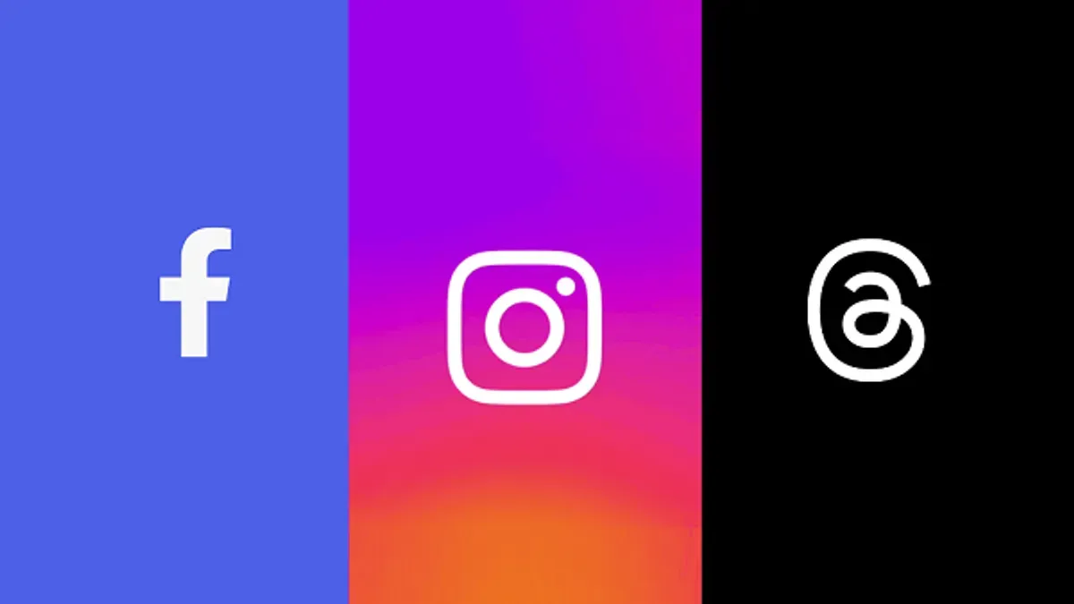 Perky 官方FB, IG, Threads 全新上線
