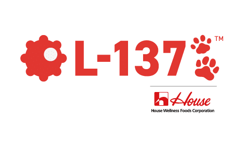 HK L-137®專利植物乳酸菌是什麼？
